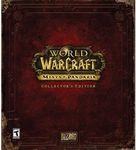 World of Warcraft: Mists of Pandari