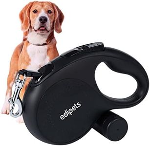 Edipets, C