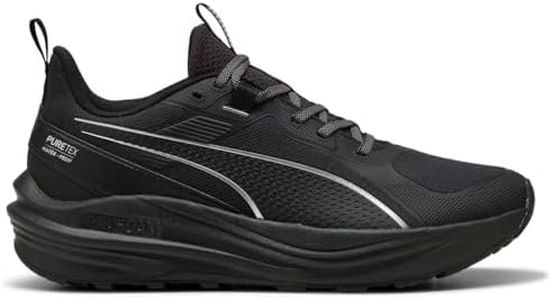 PUMA , Uni