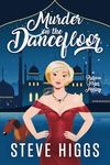 Murder on the Dance Floor: Patricia Fisher Mysteries