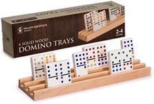 Yellow Mountain Imports Premium Bee