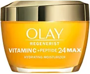 Olay Regenerist Vitamin C + Peptide