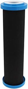 Cartouche HYDROPURE XM Standard 9“3/4