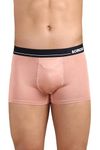 Mens Nude Underwear