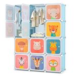 Armoire For Kids Room