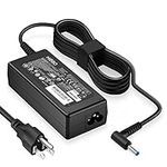 Charger for HP Laptop Computer 65W 