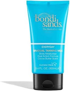 Bondi Sand