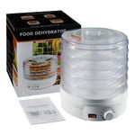 Maxkon Food Dehydrator