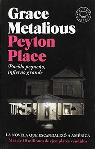 Peyton Pla