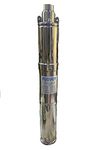 Deep Well Submersible Pumps