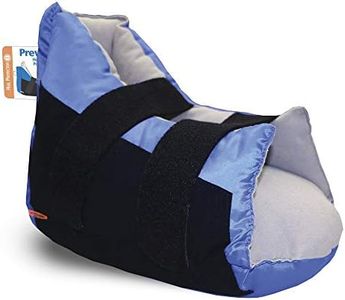 Stryker - 
