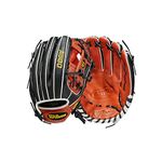 Wilson Baseball Gloves