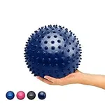 URBNFit Pilates Ball 9 Inch - Small