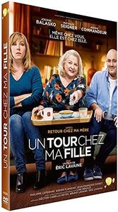 Un Tour ch