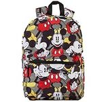 Disney Mickey Mouse Backpack for Ki
