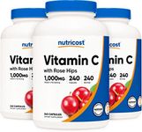 Nutricost 