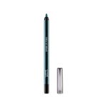 LAKMÉ Absolute Explore Eye Pencil, Bold Emerald, 1.2g Matte Finish