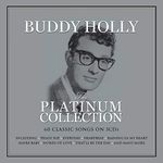 The Platinum Collection [3CD Box Set]