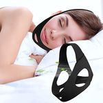 Anti Snore Straps