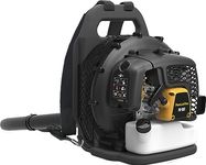 Poulan Pro PR48BT PR48BT 48cc Backpack Blower