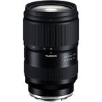 Tamron 28-75mm F/2.8 Di III VXD G2 for Sony E-Mount Full Frame/APS-C