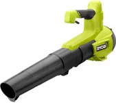 RYOBI ONE+