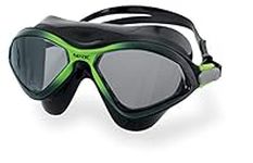 SEAC Diablo, Swimming Mask Goggles 