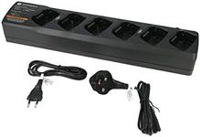 motorola Chargers Brand Model Multi