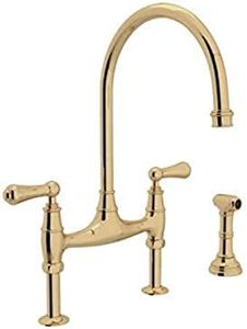 ROHL U.471