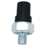 EPSIRMP 37250-PNE-G01 Oil Pressure Switch Sensor Compatible with Honda Accord Civic Fit CR-V Acura RDX 2003-2012