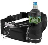 24 Oz Water Bottle For Running Belt