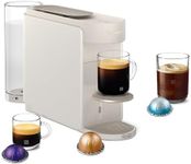 Nespresso Vertuo Up Coffee and Espr