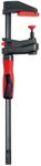 BESSEY GK60 GearKlamp Series - 12 I