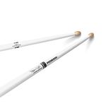 ProMark PBSC-WHT Stephen Creighton Pipe Band Stick White