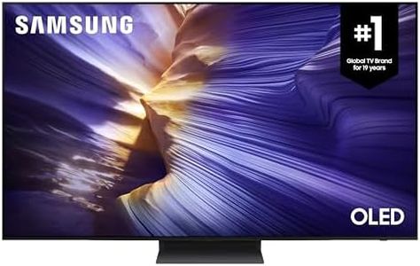 SAMSUNG S9
