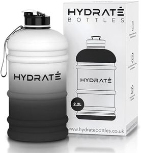 HYDRATE XL
