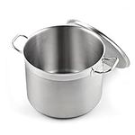 Cooks Standard Stockpots Stainless 