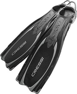 Cressi Fer