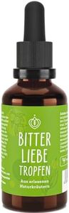 BitterLieb