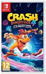 ACTIVISION