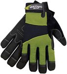 West County 012S/XS Women's Gloves 