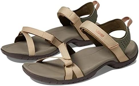 Teva Women