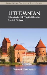Lithuanian