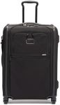 TUMI - Alpha Short Trip Expandable 