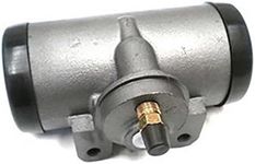 4K5968 A-Brake Cylinder Group Made 