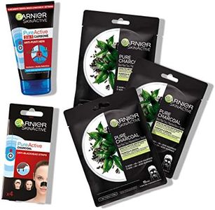 Garnier Ki