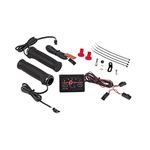 HeatDemon 215047# CLAMP ON GRIP DUAL ZONE KIT