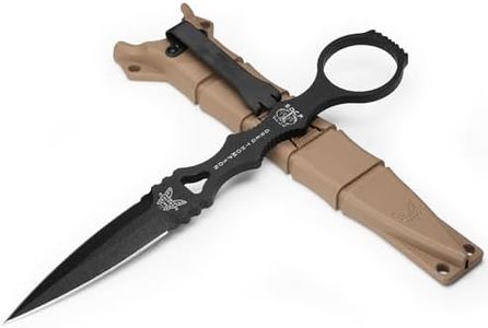 Benchmade 