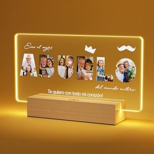 Giftove Re