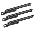 Direct Store Parts DB103 (3-Pack) C